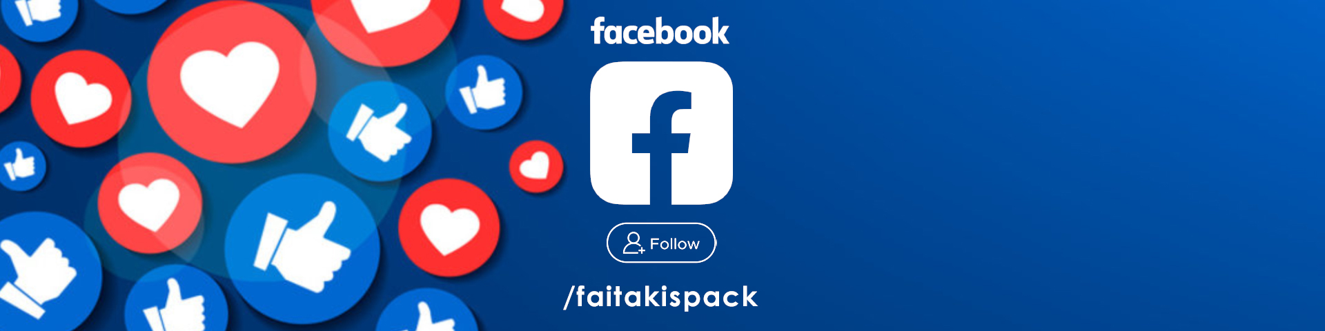 banner_new_site_FB